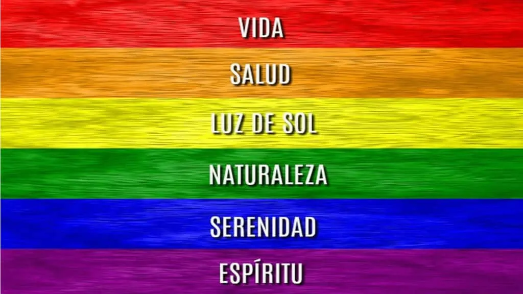 Significado-banderas-LGBT-cambio